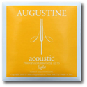 Augustine  Set Light 12-53