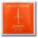 Augustine  Set of Ultra-Light 10-47