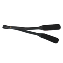 Leather Specialties Hand strap Large 21 inch