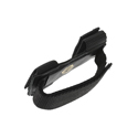 Leather Specialties Hand strap French horn