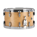 Gretsch Snare Drum USA Custom 14 inch x 8 inch / 20 single lugs
