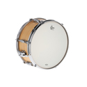 Gretsch Snare Drum USA Custom 13 inch x 6 inch / 6 double lugs