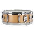 Gretsch Snare Drum USA Custom 14 inch x 5 inch / 8 double lugs