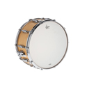 Gretsch Snare Drum USA Custom 14 inch x 6.5 inch / 10 double lugs