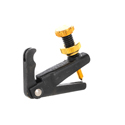 Wittner Violin fine tuner Black