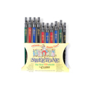 Clarke Pennywhistle Sweetone P/U+