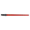 Clarke Pennywhistle Sweetone Red