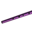 Clarke Pennywhistle Sweetone Violet