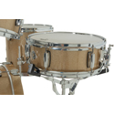 Gretsch Catalina Club shell set Sahara Sparkle