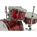 Gretsch Catalina Club shell set Dark Cherry Sparkle