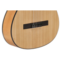 Caballero by MR Principio Flamenco Series CA-PM-F