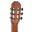 Caballero by MR Principio Flamenco Series CA-PM-FE