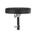 PURE GEWA Drum stool Basix 100 series Round