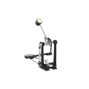 PURE GEWA Bass drum pedal Basix 100 series PD-100-V2
