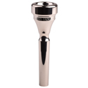 Denis Wick Mouthpiece Trumpet Classic 5