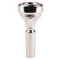 Denis Wick Classic Flugelhorn Mouthpiece 5BFL