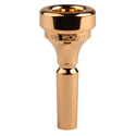 Denis Wick Classic Flugelhorn Mouthpiece 5EFL