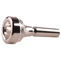 Denis Wick Mouthpiece Soprano Cornet Classic S