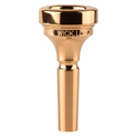Denis Wick Mouthpiece Trombone Classic 9BS