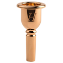 Denis Wick Mouthpiece Trombone Heritage 2NAL