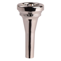 Denis Wick Mouthpiece Euphonium Classic 4 AM