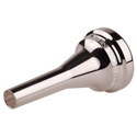Denis Wick Mouthpiece Baritone Classic SM4