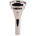 Denis Wick Mouthpiece Baritone Classic SM6