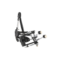 PURE GEWA Bass drum pedal Basix 800 DPD-800-V4