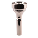 Denis Wick Mouthpiece Cornet Classic 2B