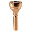Denis Wick Mouthpiece Cornet Classic 2B