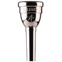 Denis Wick Mouthpiece Euphonium Alliance Prestige 3A