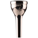 Denis Wick Mouthpiece Cornet Alliance Signature RM1A