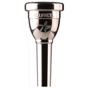 Denis Wick Mouthpiece Cornet Alliance Prestige 2A
