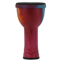 GEWA Djembe Liberty Series Nestable Batik