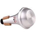Denis Wick Damper Straight 5521 Piccolo Trumpet