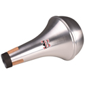 Denis Wick Damper Straight 5513 Euphonium