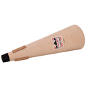 Denis Wick Damper Straight 5552 Trombone