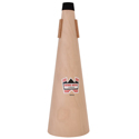 Denis Wick Damper Straight 5560 British Baritone Horn