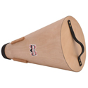Denis Wick Damper Straight 5562 Euphonium