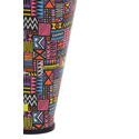 GEWA Stackable Drums Liberty Series Stackable Drums 9 inch Abstract