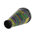 GEWA Stackable Drums Liberty Series Stackable Drums 9 inch Sarong