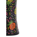GEWA Djembe Liberty Series Mechanically Tuned 8 inch Pineapple