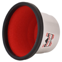 Denis Wick Damper Plunger 5511 Trombone