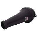 Denis Wick Practice damper 5519 Tuba
