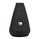 Denis Wick Euphonium mute bag A100 Euphonium