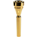 Denis Wick Mouthpiece Trumpet Classic 3E