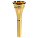 Denis Wick Mouthpiece French Horn Classic 6N