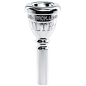 Denis Wick Mouthpiece Cornet Ultra 1.5C