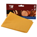 Denis Wick Care cloth 760.422