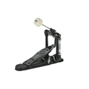 Gretsch Hardware Concert Single Pedal GRG4BP
